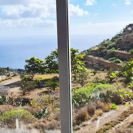 La Bodega Antigua