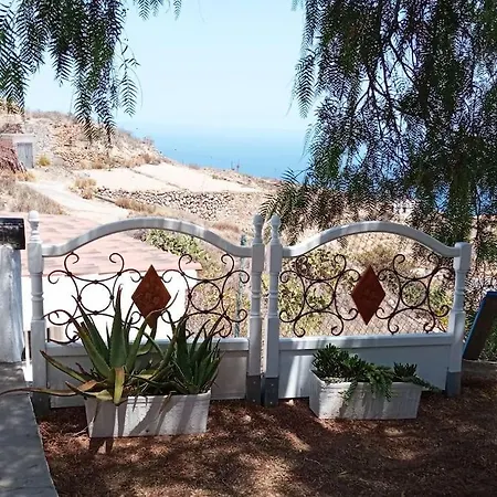 La Bodega Antigua